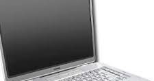 driver webcam axioo neon mnc Axioo neon mnc driver webcam
